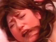 ALD599 1085980 for hclips