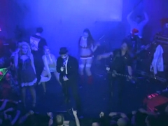 Korrozia Metalla HLEB 3