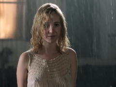 Killer Joe (2011) Juno Temple