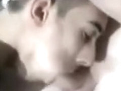 Hot Fuck In Whirlpool