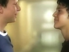 Better Together Rusty Gate Yt