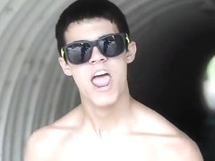 Party Rock Anthem