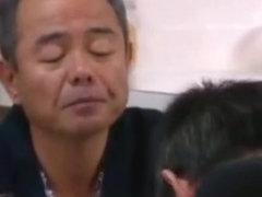 Asian Raped By Black Infront Husband - Husband Porn Videos | Popular ~ porn555.com