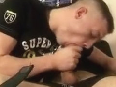 Hottest male in fabulous twink, barebacking homosexual xxx scene