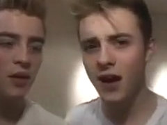 Jedwards Twins 10 Ideas