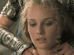 Troy (2004) Diane Kruger