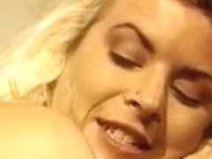 bitch is like this, a bitch