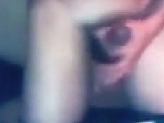 Incredible male in amazing homosexual sex video