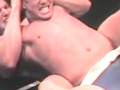 Full Length Animated Xxx