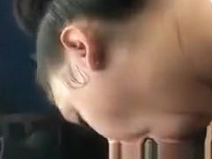 Gigantic Black Monster Cock Blowjob And Sex