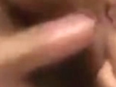 Horny Teens, Babe xxx clip