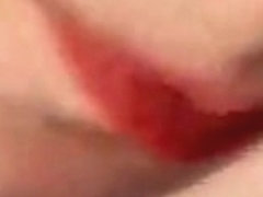 Crazy Close-up, Big Tits sex clip