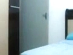 Doing Girlfriends Dad