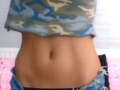 Various Girls Volume 1114