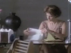 ????????s01e03_s01e01.02