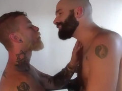 GAY PORN 279
