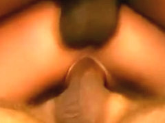 Double Stuffed Honeys 1