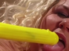 Jiggly Bbw Doggystyle And Spread