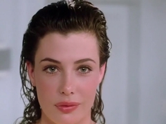 The Woman in Red (1984) Kelly LeBrock