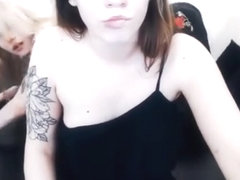 Amiandthomas 2018-07-19