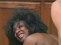 Darksome Jack Town three (1993)