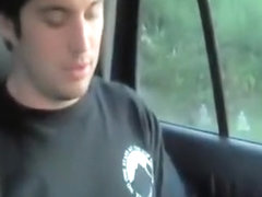 Winner of Foot Massage