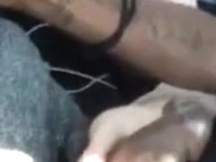 Periscope: mskandikane