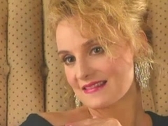 this babe wraps all her lips around his large schlong