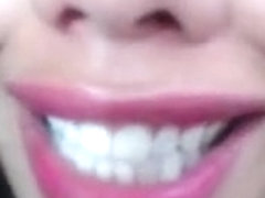 samanthacurvy private video on 07/02/15 15:19 from MyFreecams