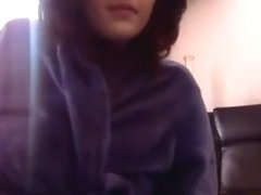 kittykatgurl non-professional movie scene on 02/01/15 17:43 from chaturbate