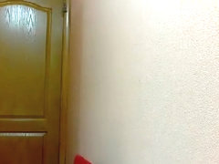 Hot brunette Sashkaa22