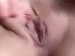 This Babe can't live without to be watched by him