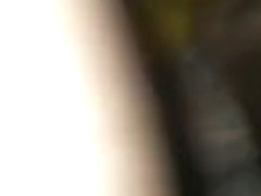 Mujhe Chaand Pe Le Chalo