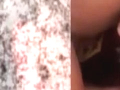 I don't like warm icetea but this was completely worth it