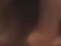 1St blow job movie.  Let us know what u think.