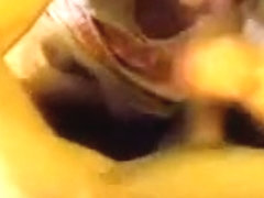 The tales of the irrumation of oral pleasure