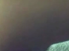 Very cute legal age teenager lengthy web camera recording