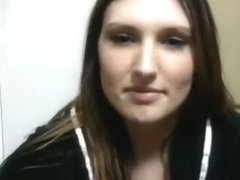 Fabulous Webcam video with Voyeur scenes