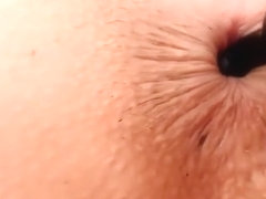 playful sin non-professional movie on 02/01/15 02:18 from chaturbate