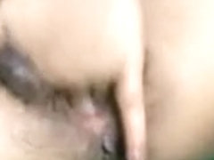 PELUDA SE MASTURBANDO 05