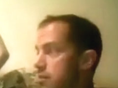 rothgar71 secret episode 07/06/15 on 00:55 from Chaturbate