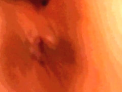 Greater Quantity marble-playing, what can i say, this babe just likes it