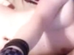 TS Webcam September 09-20