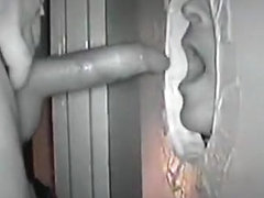 GH-SFBAY: GHBayGuy Edges In My Throat