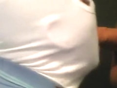 GloryHoleKarlsruhe 61: 12.06.2014