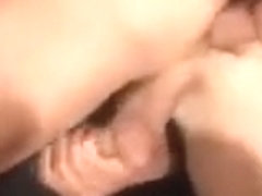 Marica goza de lo mas rico