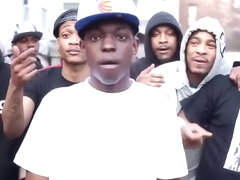 bobby shmurda