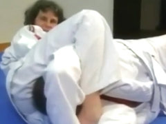 judo 13