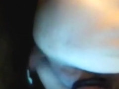 Fella brings bud out of telling got two loads