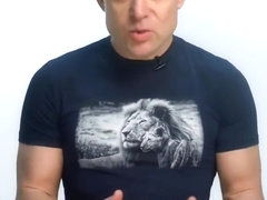 94. СКОРО ДЕНЬ СЕКСА! (3 СПОСОБА